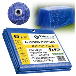 plandeka-5x8m-niebieska-mocna-60g-uv-plachta-mrozoodporna-ochronna-ogrodowa