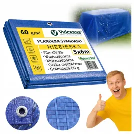 plandeka-5x6m-niebieska-mocna-60g-uv-mrozoodporna-plachta-pokrowiec-oslona
