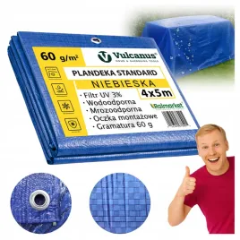 plandeka-4x5m-niebieska-mocna-60g-uv-plachta-mrozoodporna-na-samochod-taras