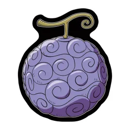 poduszka-ksztaltka-one-piece-gomu-35cm