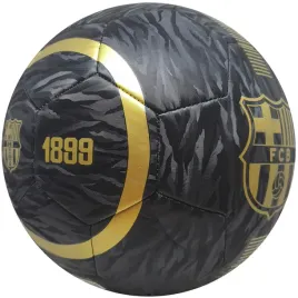 pilka-nozna-fc-barcelona-away-20-21-rozmiar-5-logo-barca