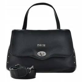 torebka-damska-na-ramie-miejska-big-star-shopper-czarna-oo574030