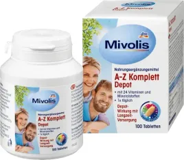 kompleks-witamin-i-mineralow-a-z-w-tabletkach-depot-144-g