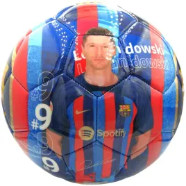 pilka-nozna-fc-barcelona-lewandowski-rozmiar-5