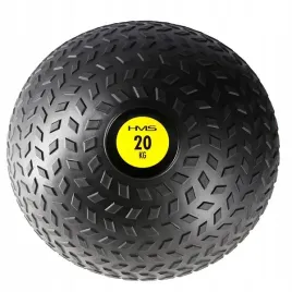 pilka-treningowa-lekarska-slam-ball-20-kg-do-uderzania-silowa-crossfit-hms