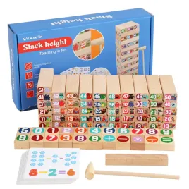 drewniana-gra-edukacyjna-wieza-zrecznosciowa-5w1-klocki-matematyka