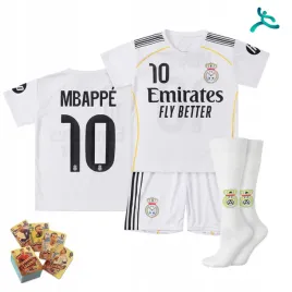 stroj-komplet-pilkarski-gratis-mbappe-rozm-122