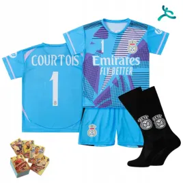 stroj-komplet-pilkarski-gratis-courtois-rozm-140
