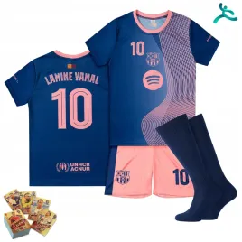 stroj-komplet-pilkarski-gratis-lamine-yamal-rozm-116