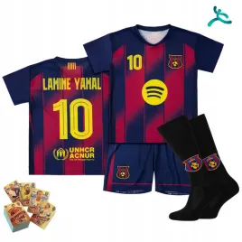 stroj-komplet-pilkarski-gratis-lamine-yamal-rozm-134