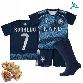 stroj-komplet-pilkarski-gratis-ronaldo-rozm-176