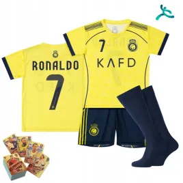 stroj-komplet-pilkarski-gratis-ronaldo-rozm-164
