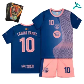 stroj-komplet-pilkarski-gratis-lamine-yamal-rozm-140