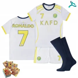 stroj-komplet-pilkarski-gratis-ronaldo-rozm-128