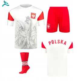 komplet-stroj-pilkarski-orzel-polska-getry-rozm-92-cm
