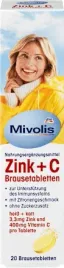 tabletki-musujace-cynk-witamina-c-20-szt-82-g