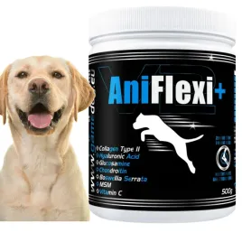game-dog-aniflexi-v2-500g-suplement-na-stawy