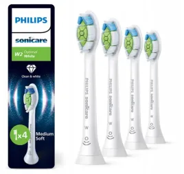 koncowki-do-philips-sonicare-w2-wybielajace-4-szt-roczny-zapas-hx6064-87