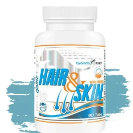 game-dog-hair-skin-90-tabletek-na-wypadanie-siersci
