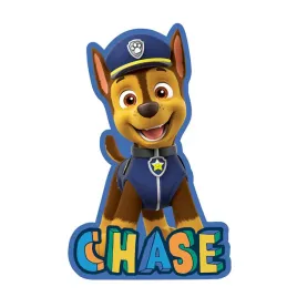 poduszka-ksztaltka-psi-patrol-chase-33cm