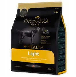prospera-plus-adult-light-chicken-rice-3kg