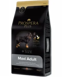 prospera-plus-adult-maxi-chicken-rice-15kg