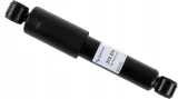 sachs-312-274-amortyzator