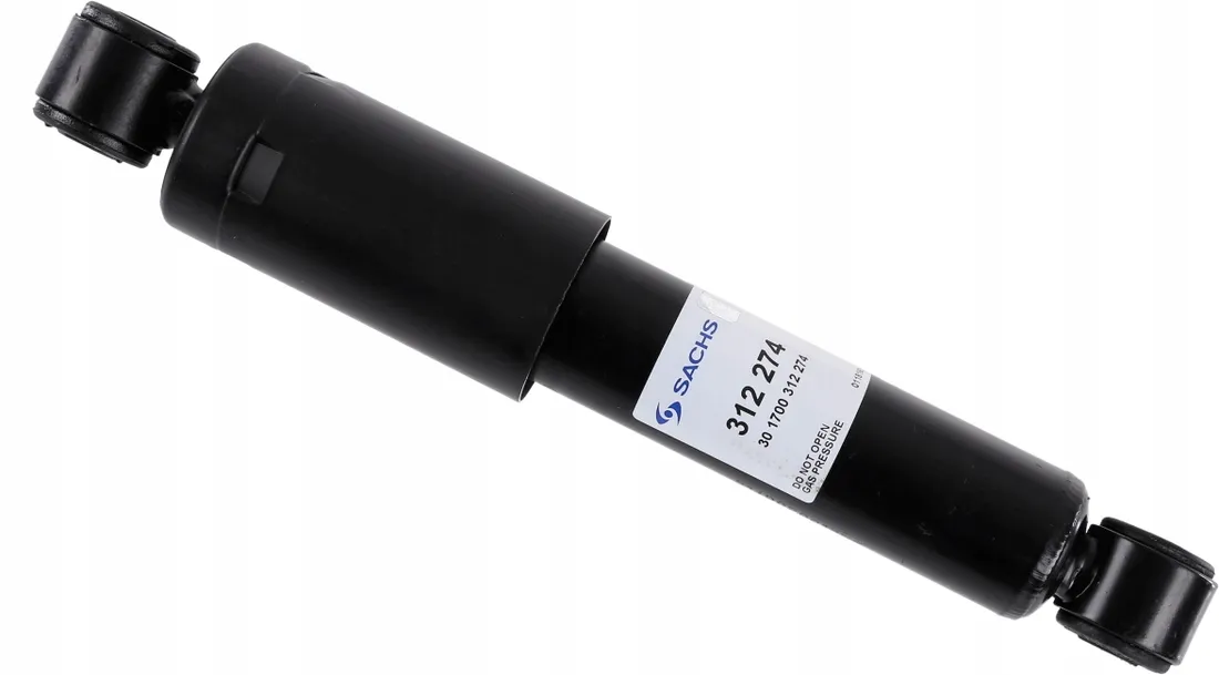 sachs-312-274-amortyzator