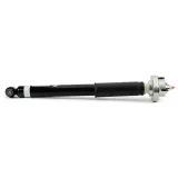 arnott-ske-3736-amortyzator-stan-nowy