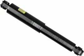 sachs-200-044-amortyzator