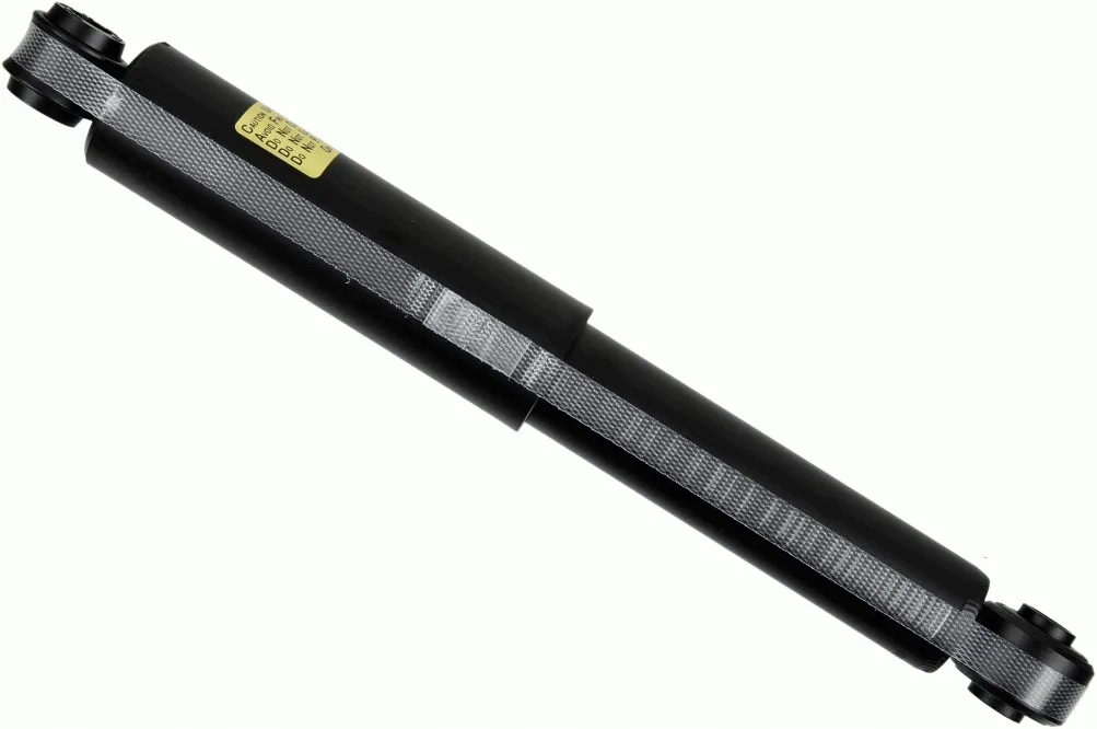 sachs-200-044-amortyzator