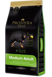 prospera-plus-adult-medium-chicken-rice-15kg