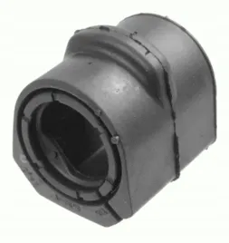 lemforder-29945-01-zawieszenie-stabilizator