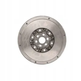 schaeffler-luk-415-0299-10-kolo-zamachowe