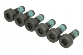 schaeffler-luk-411-0257-10-zestaw-srub-kolo-zamachowe