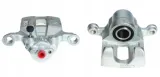 budweg-caliper-343203-zacisk-hamulca