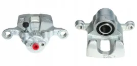 budweg-caliper-343203-zacisk-hamulca