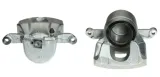 budweg-caliper-342975-zacisk-hamulca