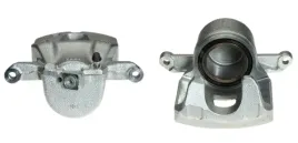budweg-caliper-342975-zacisk-hamulca