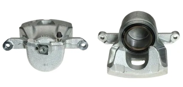 budweg-caliper-342975-zacisk-hamulca