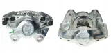budweg-caliper-34633-zacisk-hamulca