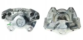 budweg-caliper-34633-zacisk-hamulca