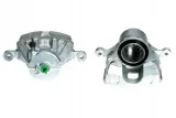 budweg-caliper-343712-zacisk-hamulca