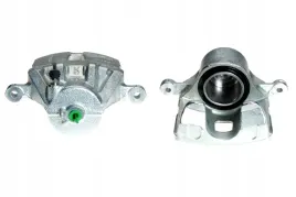 budweg-caliper-343712-zacisk-hamulca