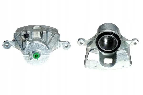 budweg-caliper-343712-zacisk-hamulca