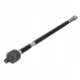 moog-drazek-kierowniczy-vo-ax-7159