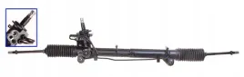 spidan-52511-przekladnia-kierownicza