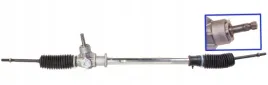 spidan-52521-przekladnia-kierownicza