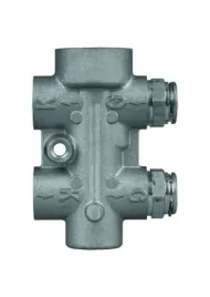 mahle-to-8-80-termostat-chlodzenie-oleju