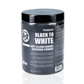 kaypro-black-to-white-kaypro-9-2-500-g-bardzo-mocny-rozjasniacz-do-wlosow